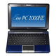 Illustration for article titled Intel Shipping Atom N280 Processors, Bringing HD Quality to Netbooks